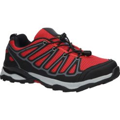 Czarne buty sportowe sznurowane casu a8702-7. Czarne buty sportowe męskie Casu, na sznurówki. Za 109,99 zł.