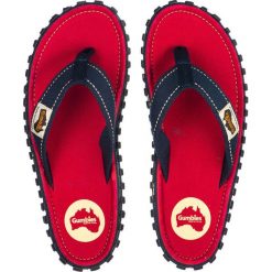 Chodaki damskie: Gumbies – Japonki Islander Coast