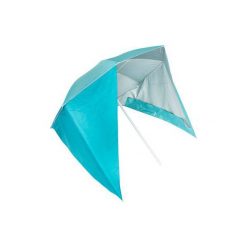 Parasole: Parasol PARUV Windstop