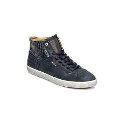 Tenisówki męskie: Buty Pantofola d’Oro MONTEFINO MID