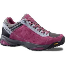 TREZETA damskie buty trekkingowe Indigo w's WP. Niebieskie buty trekkingowe damskie Trezeta. Za 314,00 zł.