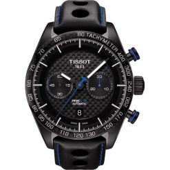 ZEGAREK TISSOT T - SPORT T100.427.36.201.00. Zegarki męskie TISSOT. Za 8600,00 zł.