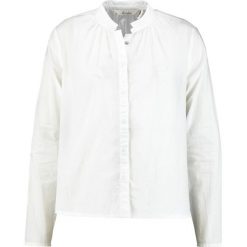 Koszule damskie: And Less JULIANE Koszula brilliant white