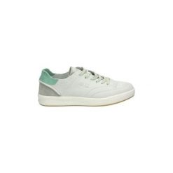Buty Coolway MAIK. Szare buty sportowe damskie Coolway, bez wzorów, sportowe. W wyprzedaży za 196,13 zł.