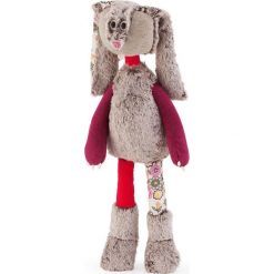 Przytulanki i maskotki: Trudi – Przytulanka Królik Forest Angels