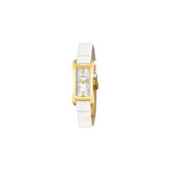 Zegarki damskie: Zegarek damski Candino Femine C4357_1