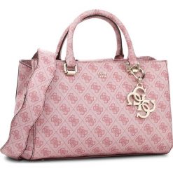 Torebka GUESS - Joleen (SG) HWSG68 57070 PIN. Różowe bez kategorii marki Guess. Za 699,00 zł.