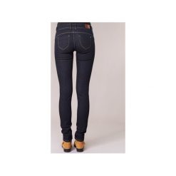 Jeansy slim fit Pepe jeans NEW BROOKE - 2