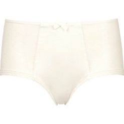 Figi Huber Body Couture 016388. Figi damskie HUBER, bez wzorów. Za 119,00 zł.