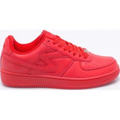 Buty sportowe damskie: Andy-Z – Buty