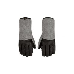 Rękawiczki damskie: Rękawiczki Salewa Rękawiczki Sarner Wool 26811-0531