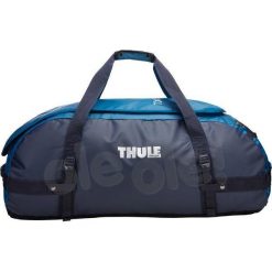 Thule CHASM 130L. Szare walizki Thule. Za 659,00 zł.