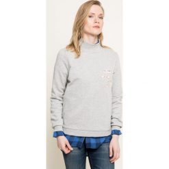 Bluzy damskie: Vila - Bluza