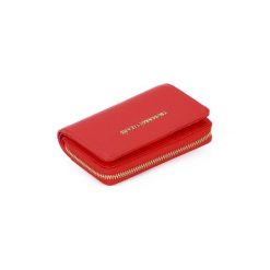 Torebki klasyczne damskie: Torby Trussardi R150 LEVANTO