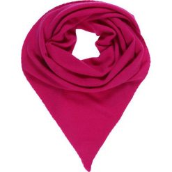 Codello PREMIUM Chusta lilac. Czerwone chusty damskie marki Codello, z kaszmiru. Za 419,00 zł.