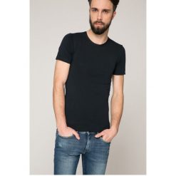 T-shirty męskie: Pierre Cardin – T-shirt
