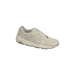 Trampki męskie: Buty Puma R698 Trinomic 359314-03