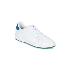 Buty Reebok Classic NPC II NE FACE. Trampki i tenisówki damskie Reebok Classic. Za 174,50 zł.