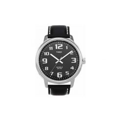 Zegarki męskie: Zegarek męski Timex Classic T28071