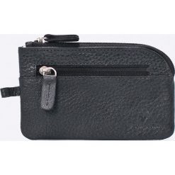 Portfele męskie: VIP COLLECTION – Portfel