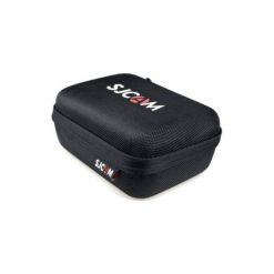 Walizka SJCAM Case SJ4000 (Rozmiar M). Walizki SJCAM, bez wzorów, sportowe. Za 49,99 zł.