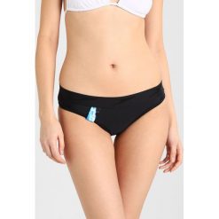 Stroje dwuczęściowe damskie: Speedo STORMZA SPORT Dół od bikini black/ultramarine/stellar