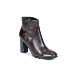 Botki damskie: Botki One Step ISIAH