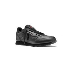 Buty Reebok Sport CLASSIC LEATHER JUNIOR. Buty sportowe damskie Reebok Sport. Za 188,74 zł.
