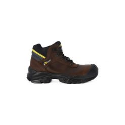 Trampki męskie: Buty U Power LATITUDE RS UK S3 SRC