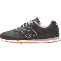 Trampki i tenisówki damskie: New Balance ML373 Tenisówki i Trampki black