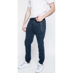 Joggery męskie: Smith&Jones – Spodnie