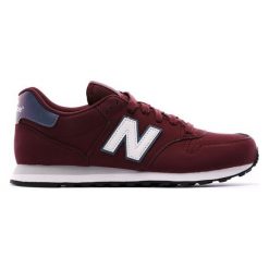 New Balance Buty Damskie gw500bip 37,5. Brązowe buty sportowe damskie marki New Balance, bez wzorów, sportowe. W wyprzedaży za 298,46 zł.