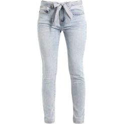 Jeansy damskie: Circle of Trust COOPER Jeansy Slim Fit river