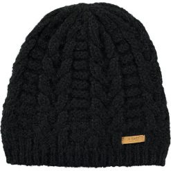 Czapki zimowe damskie: Barts – Czapka Anemone