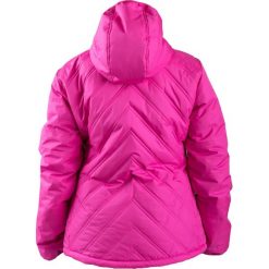 Brugi Kurtka damska 2AIP 829 Fuxia r. XL. Różowe kurtki sportowe damskie marki Brugi, xl. Za 192,67 zł.