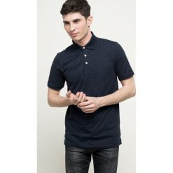Kardigany męskie: Premium by Jack&Jones – Kardigan