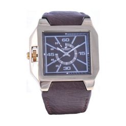 Biżuteria i zegarki: Timemaster Tmaster 153-247 - Zobacz także Książki, muzyka, multimedia, zabawki, zegarki i wiele więcej