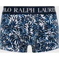 Polo Ralph Lauren - Bokserki. Bokserki męskie Polo Ralph Lauren. W wyprzedaży za 89,90 zł.