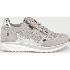 XTI - Buty. Buty sportowe damskie Xti. W wyprzedaży za 149,90 zł.