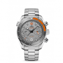Zegarki męskie: ZEGAREK OMEGA Seamaster Planet Ocean Chronograph