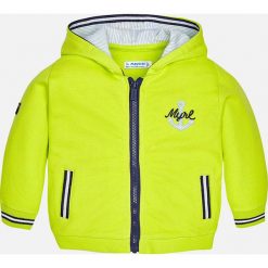Bluzy męskie: Mayoral - Bluza dziecięca 68-98 cm