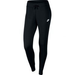 Spodnie Nike W NSW Pant FLC Tight (807364-010). Spodnie damskie Nike. Za 144,99 zł.
