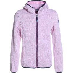 Killtec SYA Kurtka z polaru fuchsia. Czerwone kurtki sportowe damskie KILLTEC, z poliesteru. Za 219,00 zł.