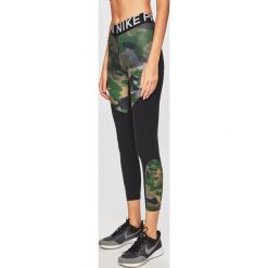 Nike - Legginsy. Spodnie damskie Nike. Za 179,90 zł.