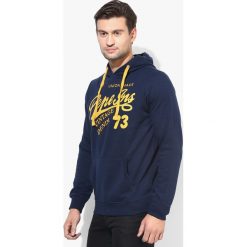 PEPE JEANS PEPE0039244. Bluzy męskie Pepe Jeans, xl, bez wzorów, z jeansu, bez kołnierzyka, bez rękawów, bez kaptura. Za 111,00 zł.