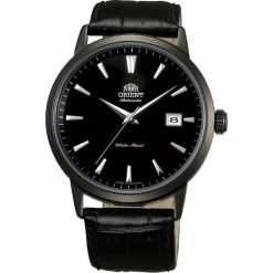 Zegarki męskie: Zegarek męski Orient Symphony FER27001B0