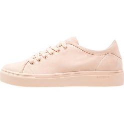 Trampki damskie slip on: TOMS Tenisówki i Trampki natural daisy