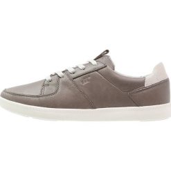 Trampki męskie: Boxfresh CLADD Tenisówki i Trampki grey