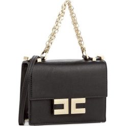 Torebki klasyczne damskie: Torebka ELISABETTA FRANCHI - BS-35A-77E2-V189 Nero 110