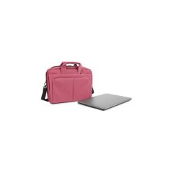 Natec torba na laptopa gazelle 13"-14" czerwona nto-0816 - NTO-0816. Czerwone torby na laptopa marki Natec. Za 81,04 zł.
